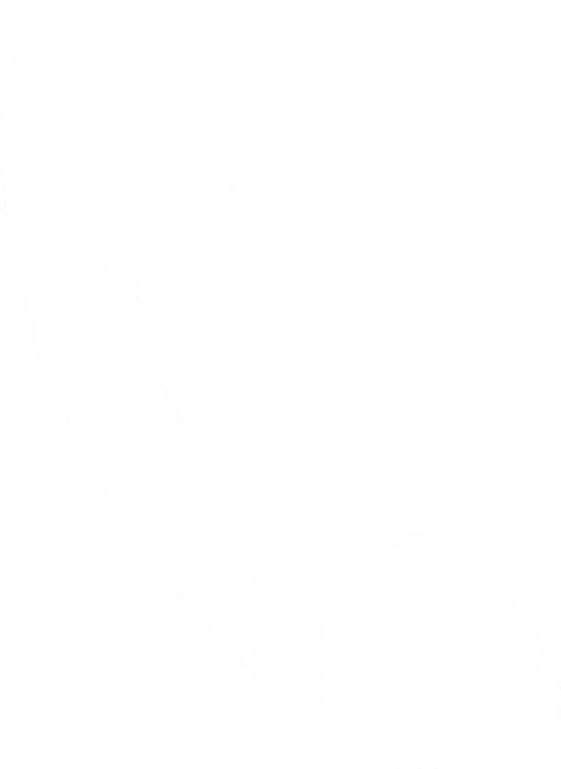 Appel Logo