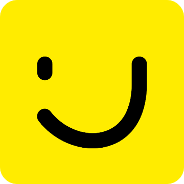 Page Jaune Logo