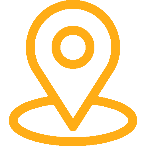 zone icon